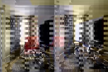 Titanic Comfort Sisli