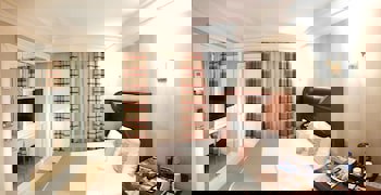 Titanic Comfort Sisli