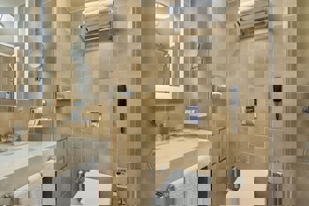 Titanic Comfort Sisli