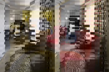 Titanic Comfort Sisli