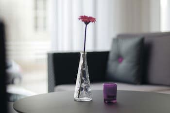 Cabinn Vejle Hotel