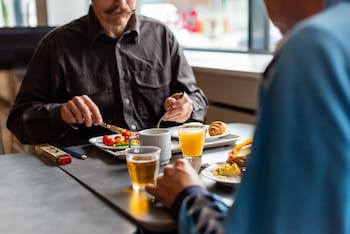 Cabinn Vejle Hotel