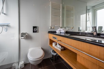 Cabinn Vejle Hotel