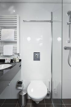 Cabinn Vejle Hotel