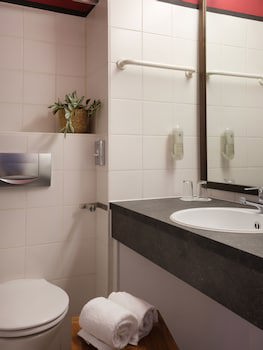 Muhlenhotel Halle Leipzig fotoğrafı