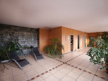 Muhlenhotel Halle Leipzig galeri fotoğrafı
