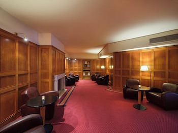 Muhlenhotel Halle Leipzig galeri fotoğrafı