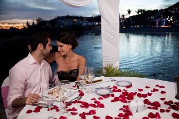 Barcelo Karmina All Inclusive