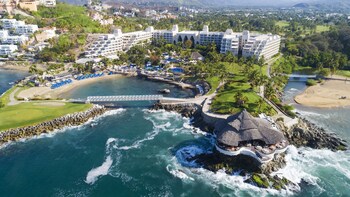 Barcelo Karmina All Inclusive