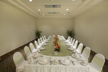 Barcelo Karmina All Inclusive