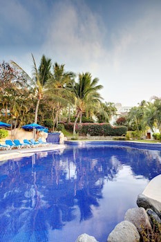 Barcelo Karmina All Inclusive