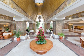 Barcelo Karmina All Inclusive
