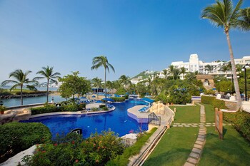 Barcelo Karmina All Inclusive