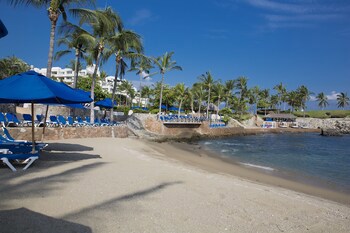 Barcelo Karmina All Inclusive