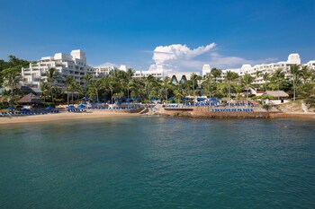 Barcelo Karmina All Inclusive