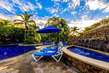 Barcelo Karmina All Inclusive
