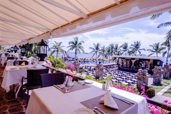 Barcelo Karmina All Inclusive