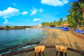 Barcelo Karmina All Inclusive