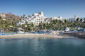 Barcelo Karmina All Inclusive