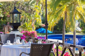Barcelo Karmina All Inclusive