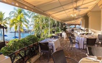 Barcelo Karmina All Inclusive