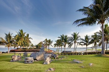 Barcelo Karmina All Inclusive