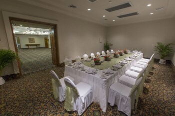 Barcelo Karmina All Inclusive