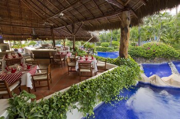 Barcelo Karmina All Inclusive