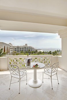 Barcelo Karmina All Inclusive
