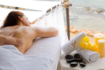 Barcelo Karmina All Inclusive