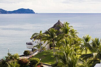 Barcelo Karmina All Inclusive
