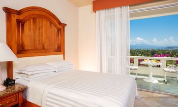 Barcelo Karmina All Inclusive