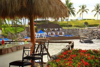 Barcelo Karmina All Inclusive