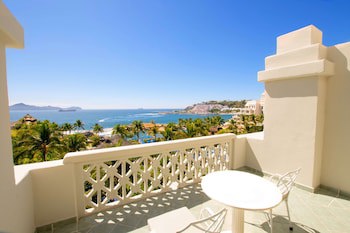 Barcelo Karmina All Inclusive