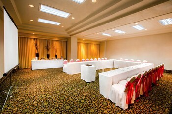 Barcelo Karmina All Inclusive