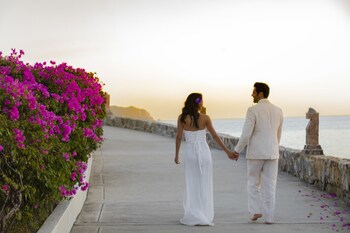 Barcelo Karmina All Inclusive