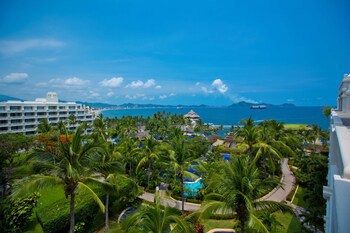 Barcelo Karmina All Inclusive
