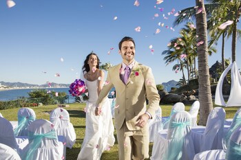 Barcelo Karmina All Inclusive