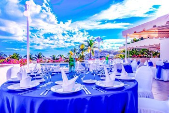 Barcelo Karmina All Inclusive