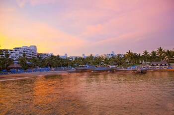 Barcelo Karmina All Inclusive