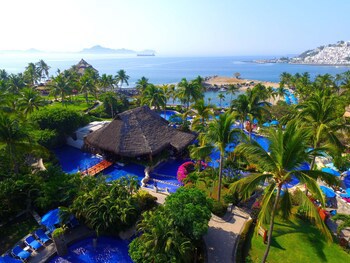 Barcelo Karmina All Inclusive