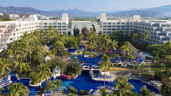 Barcelo Karmina All Inclusive