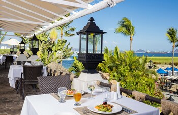 Barcelo Karmina All Inclusive