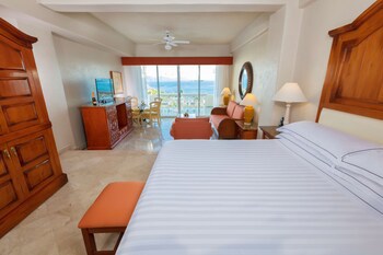 Barcelo Karmina All Inclusive