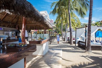 Barcelo Karmina All Inclusive