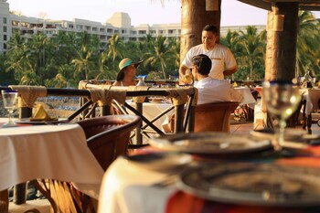 Barcelo Karmina All Inclusive