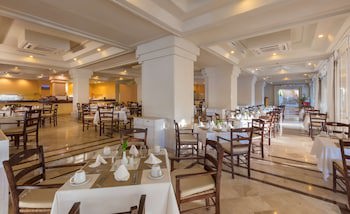 Barcelo Karmina All Inclusive