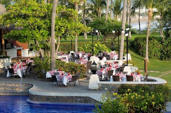 Barcelo Karmina All Inclusive
