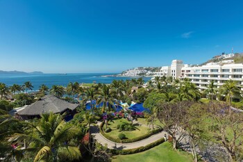 Barcelo Karmina All Inclusive