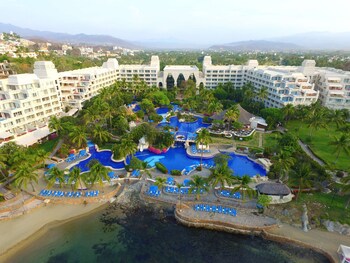 Barcelo Karmina All Inclusive